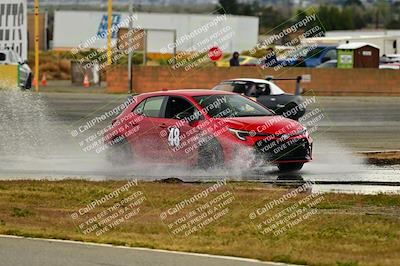 media/Mar-30-2024-Touge2Track (Sat) [[c598fcb340]]/Pink Group/Session 3 (Turns 2 and 3)/